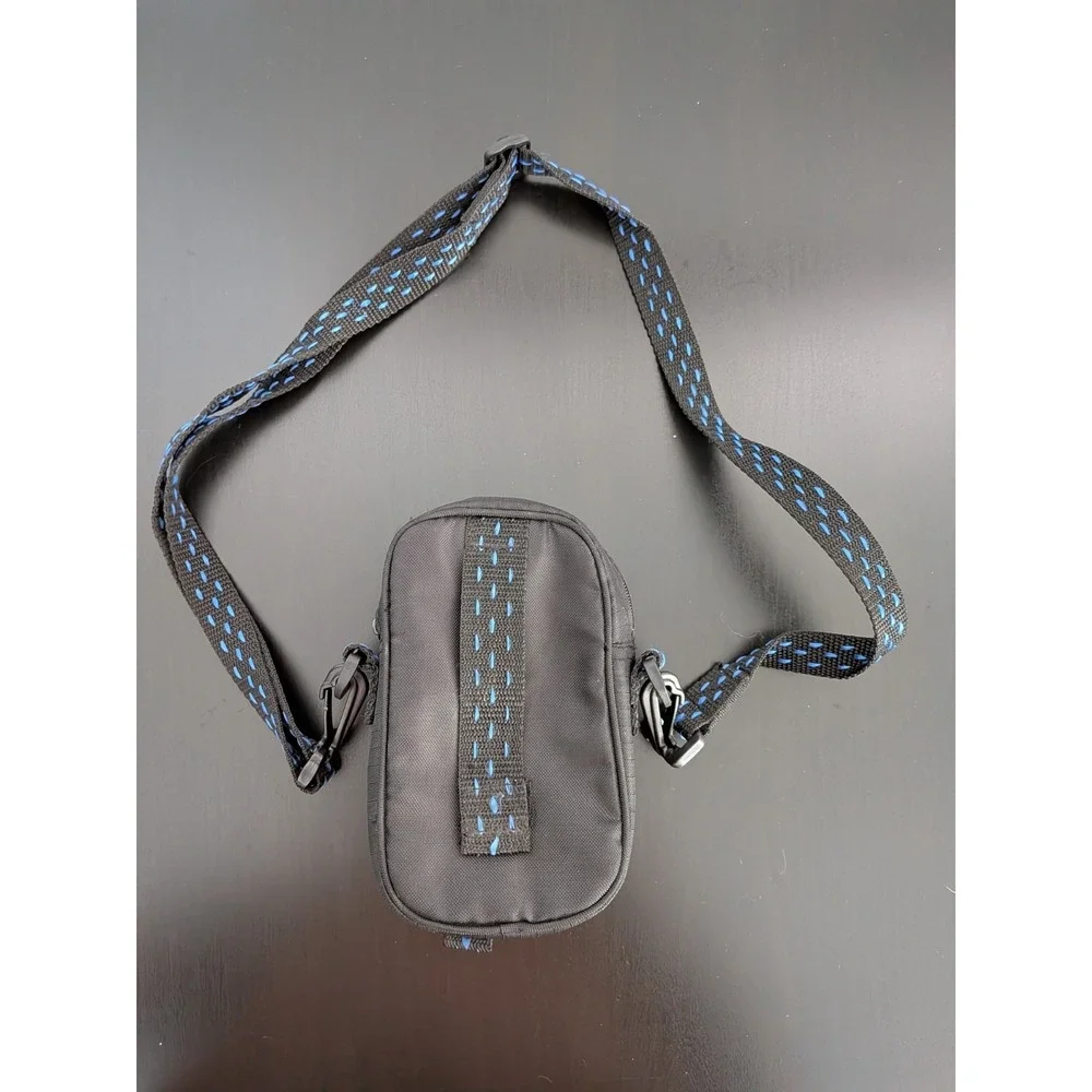 Vintage Digital Camera Bag Pouch 6